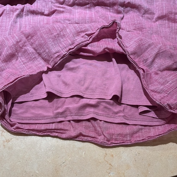 Max Studio Dress - Picture 8 of 9